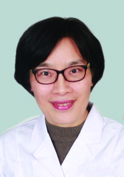 市级妇产科顶尖专家团队 强劲入驻龙游县中医院